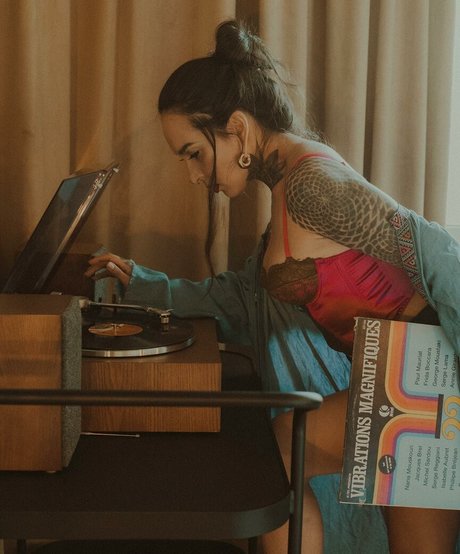 Tatiana Shmaylyuk nackt freie foto