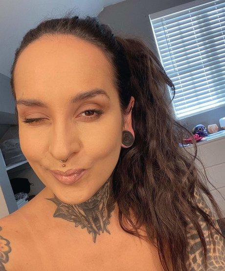 Tatiana Shmaylyuk hübsche beste galerie