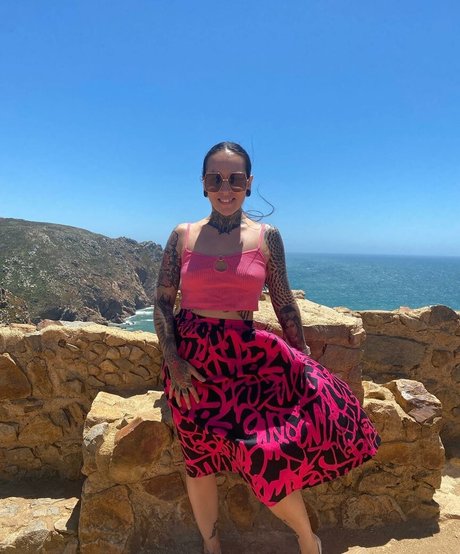 Tatiana Shmaylyuk hübsche beste bilder