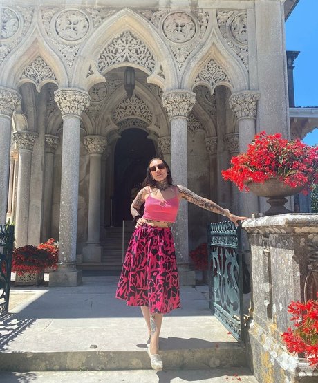 niederländische onlyfans top nacktheit foto