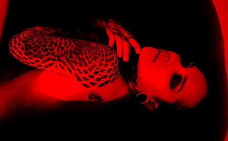 Tatiana Shmaylyuk hübsche nackten bilder