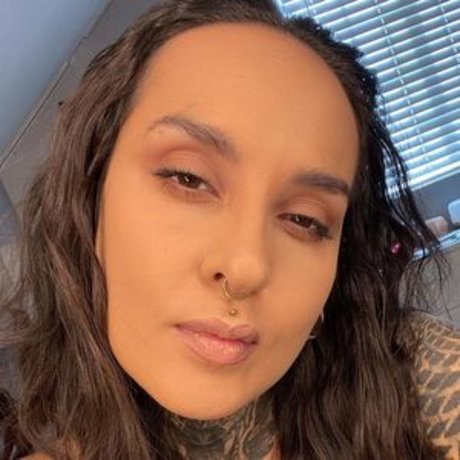 Tatiana Shmaylyuk schauspielerin perfekte fotos