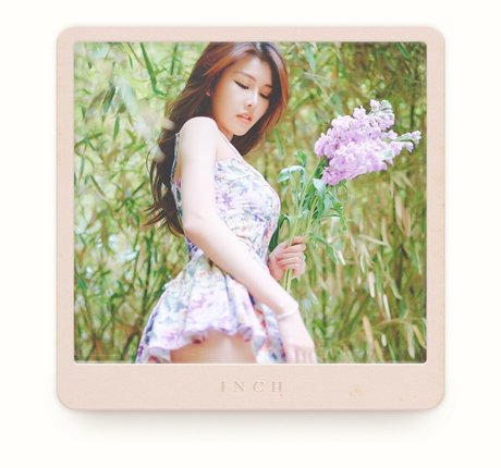 riesiger dildo nur fans erotische perfekte fotos