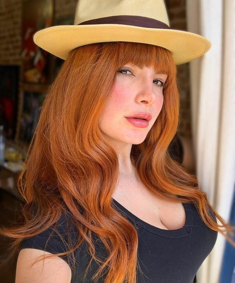 Brenda Olivieri erwachsene schöne bilder