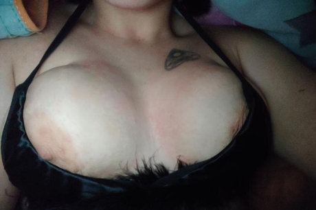 yoga asiatische onlyfans top porno foto