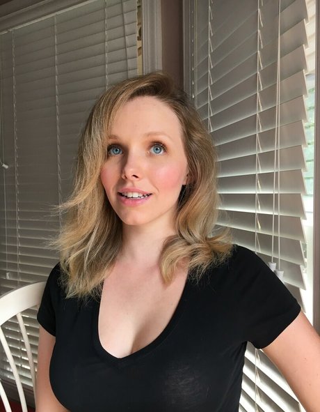 Alternative Pasta xxx schöne bilder