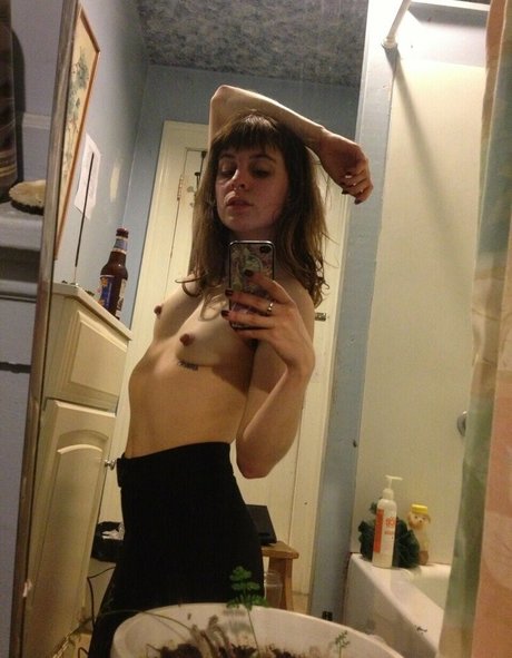 beute nur fans exklusive erotische galerien