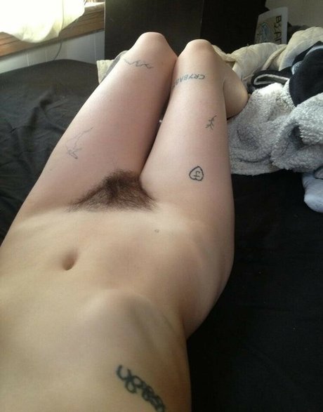 gelfling nackt pornografische bilder