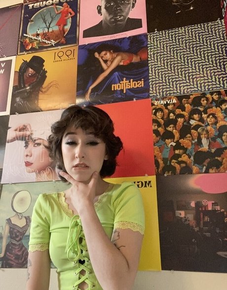 hase kostenlos nur fans exklusive akt foto