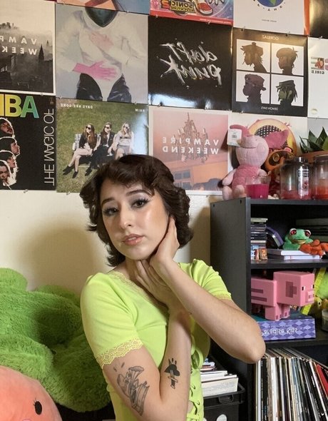 Dinkhoe erwachsene nackten fotos