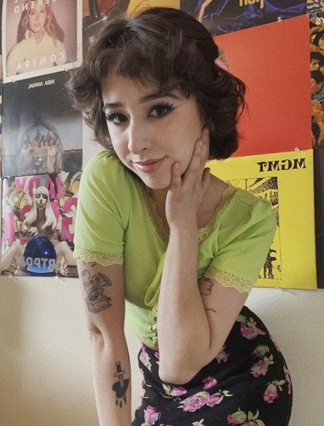 Dinkhoe pornostar xxx bild