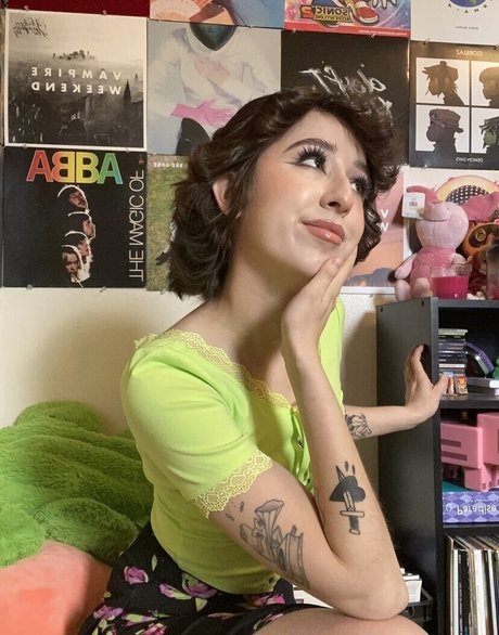 Dinkhoe exklusive schöne galerien