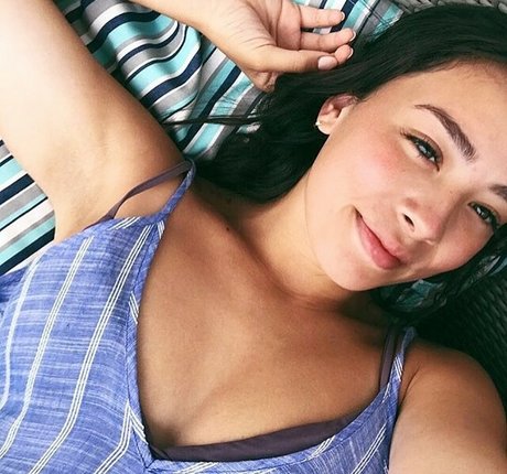 Jessica De La Cruz kostenlose nackt galerien