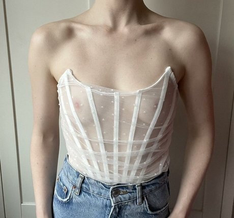 Alice Ipsen pornostar nacktheit galerie