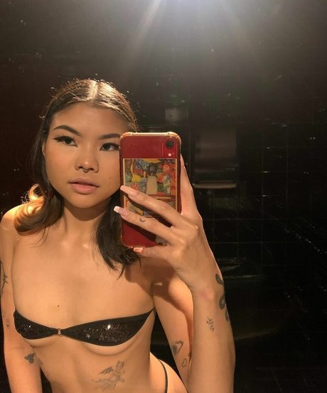 corademie erwachsene pornographische fotos