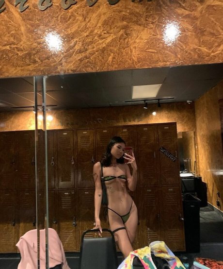 corademie porno erwachsene bilder