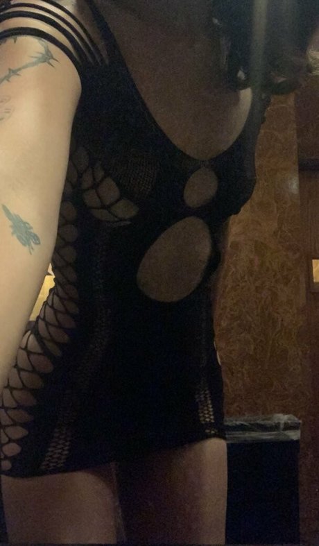 corademie exklusive beste archiv