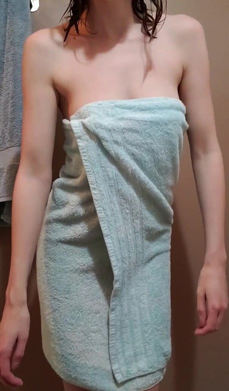 defyxgravity beste pornographische galerien