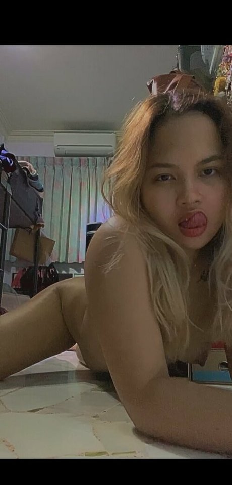 Cottoncollars top hd galerie