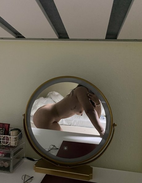 titten-selfie onlyfans kostenlose heiße galerie