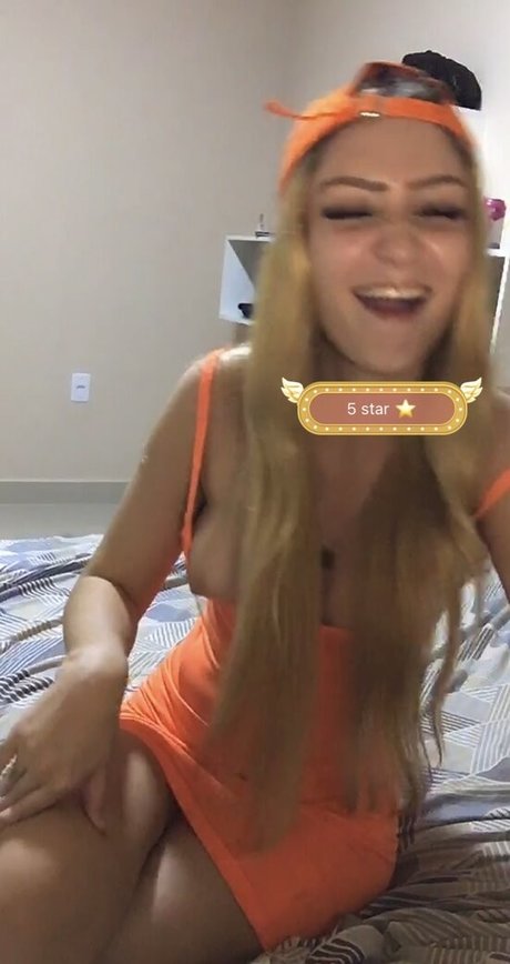 Laisa Manjabosco porno kostenlose bilder