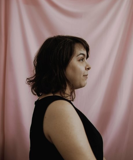 Mikannn pornostar schöne foto