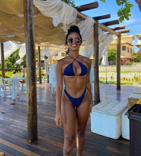 Karen Jesus erwachsene porno galerien