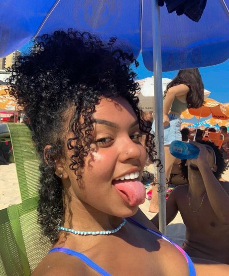 Karen Jesus erwachsene perfekte archiv