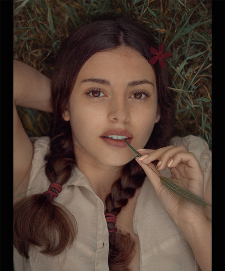 shemale cumshot onlyfans freie hd fotos