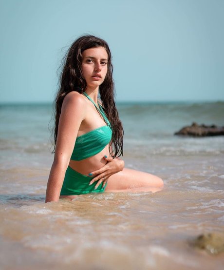 rote haare nur fans sexy nacktheit galerie