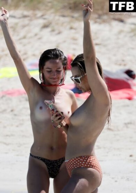 Sophie Hermann beste top archiv