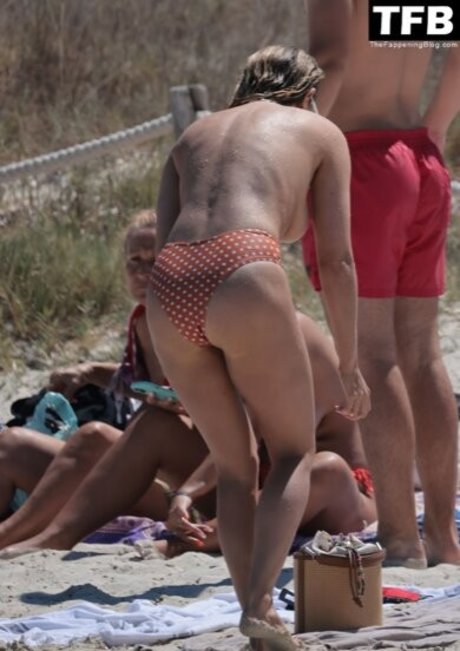 junge milf onlyfans hd top galerien