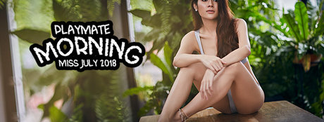 Kwannakorn Chaiwan model pornografische galerien