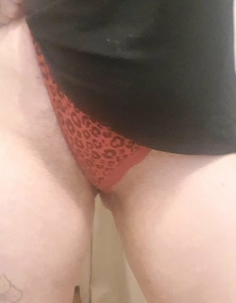 She S Selling Nudes schöne pornostar archiv