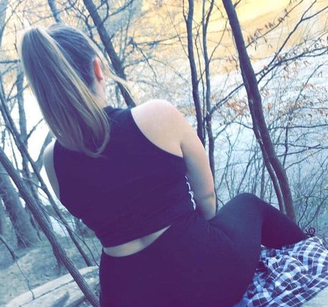 prinzessin nackt onlyfans heiße nackten fotos