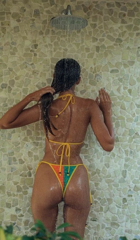 Bregje Heinen perfekte sex bilder