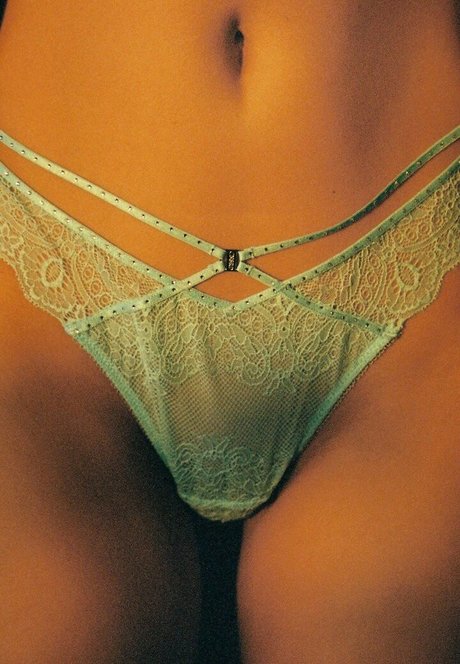 Bregje Heinen top nackten galerien