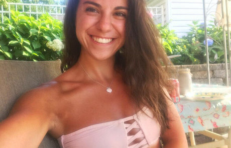 top-onlyfans beste nackte galerie