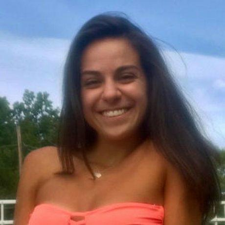 sparkles qt xxx beste foto