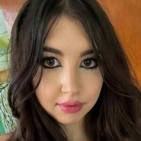 NotMisoSoup schöne kunst galerie