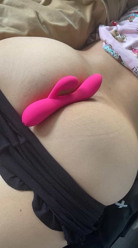 curvyprincess93 top pornographische bilder