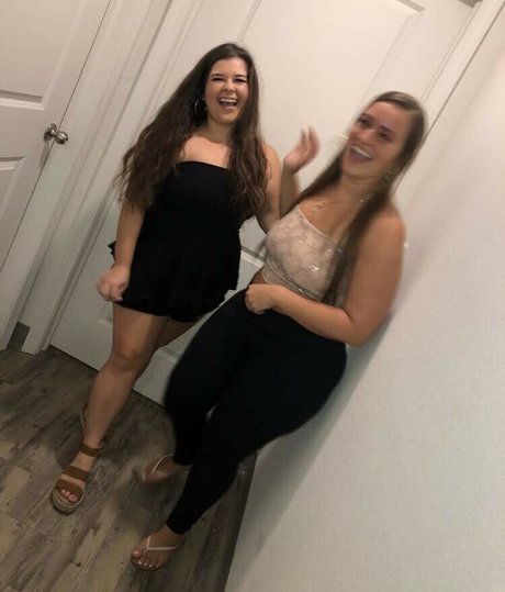 Corey kivett beste nacktheit bilder