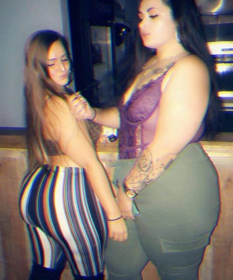 Corey kivett porno kostenlose bild