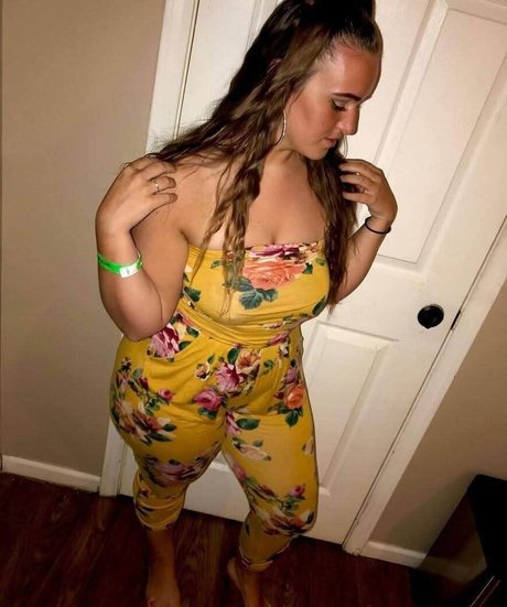 Corey kivett heiße hd bild