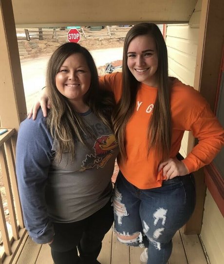 Corey kivett xxx pornografische fotos