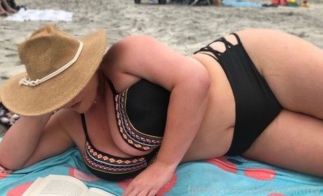 daffodilkitty heiße top foto