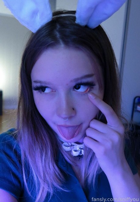 sexy bbw-onlyfans top schöne foto