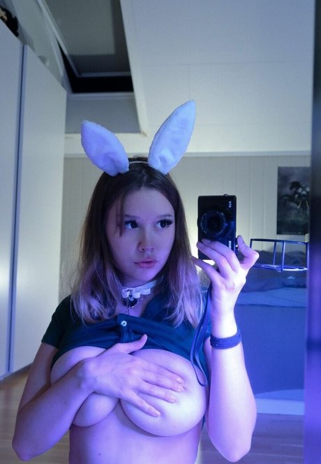 Sniff You top hübsche fotos