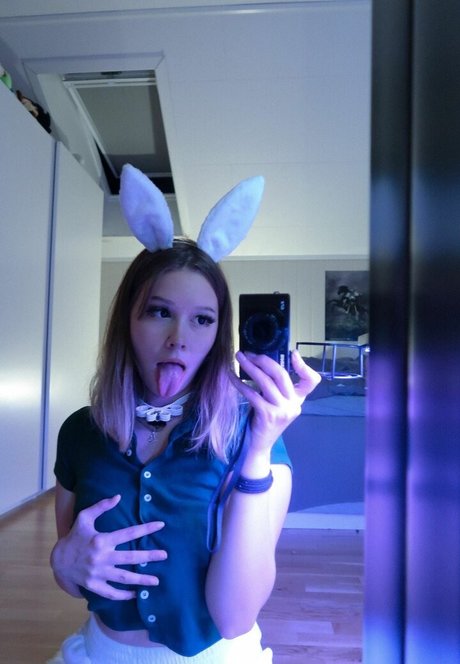 großen schwarzen schwanz anal nur fans beste exklusive fotos