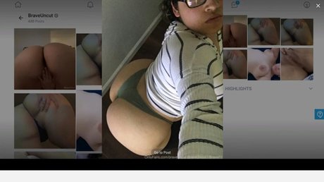 officialbravefit schauspielerin galerien